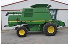 Property photo 46 - JOHN DEERE FARM EQUIPMENT AUCTION